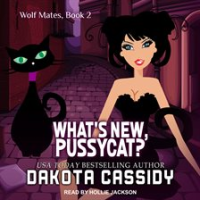 What_s_New__Pussycat_